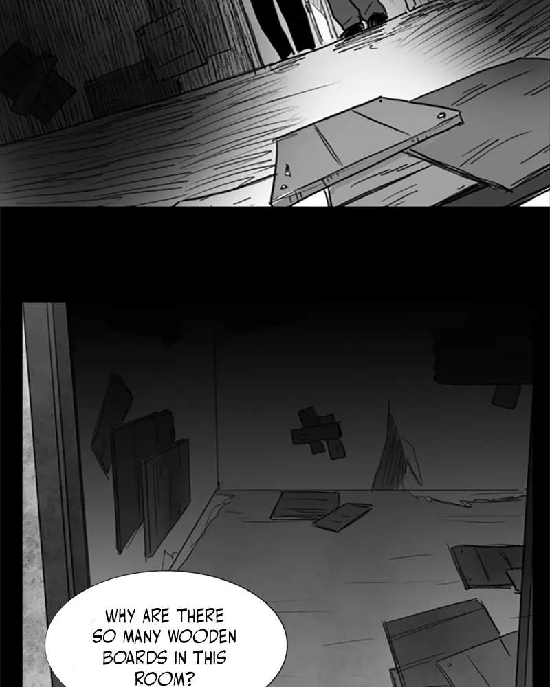 Read ANT chapter 5 image 13 on Lezhin