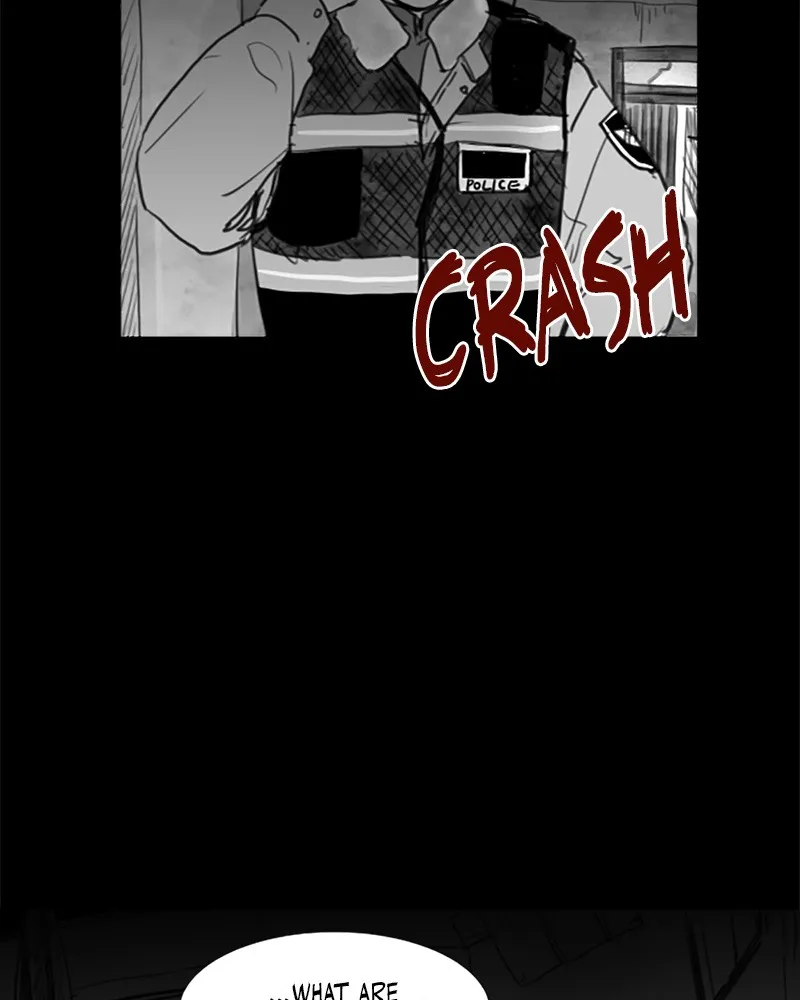 Read ANT chapter 5 image 15 on Lezhin