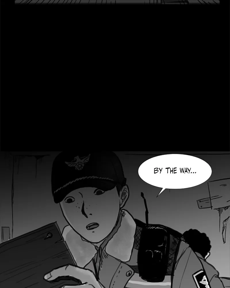 Read ANT chapter 5 image 19 on Lezhin