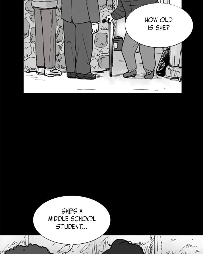 Read ANT chapter 5 image 2 on Lezhin