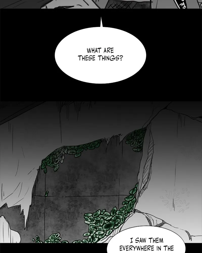 Read ANT chapter 5 image 20 on Lezhin