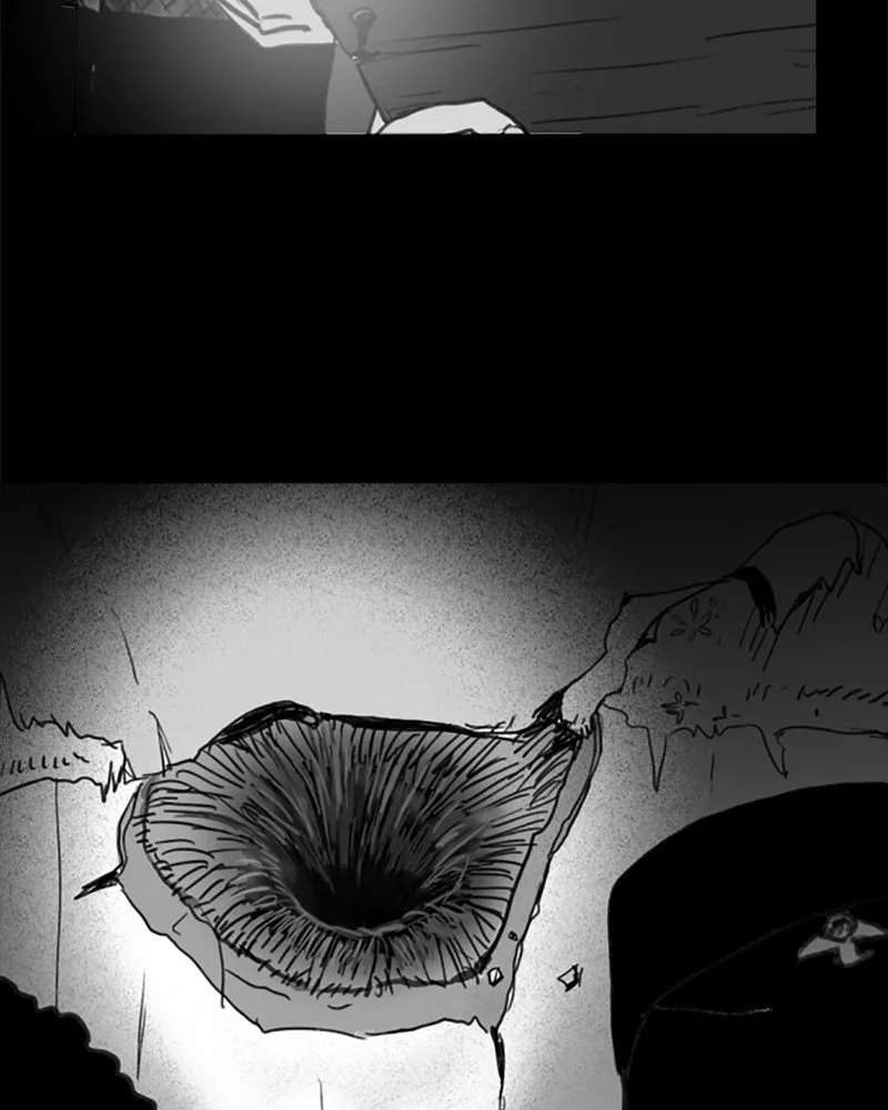 Read ANT chapter 5 image 23 on Lezhin