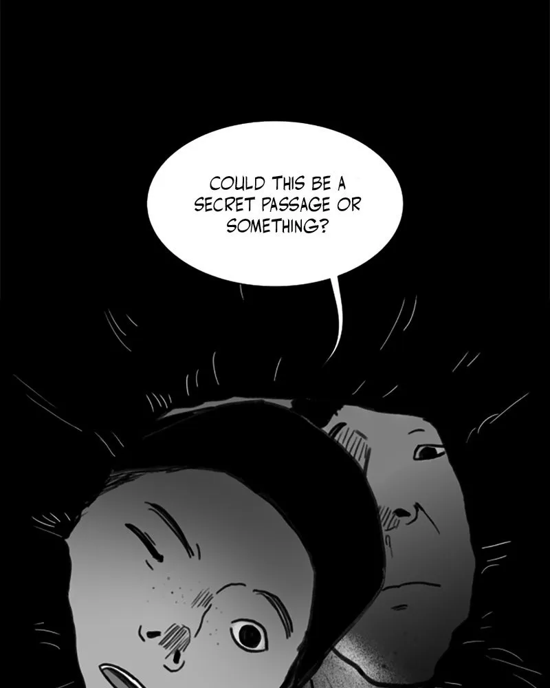Read ANT chapter 5 image 25 on Lezhin