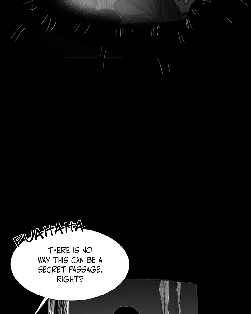 Read ANT chapter 5 image 27 on Lezhin