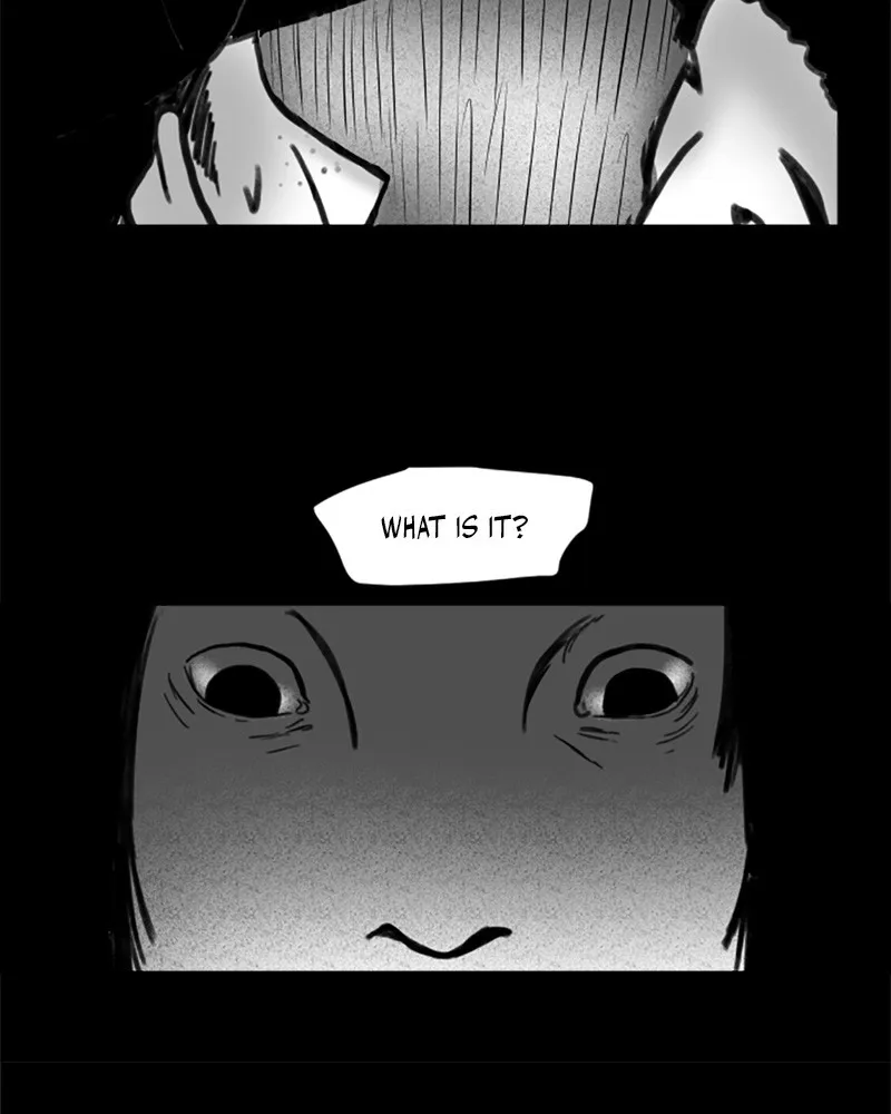 Read ANT chapter 5 image 31 on Lezhin