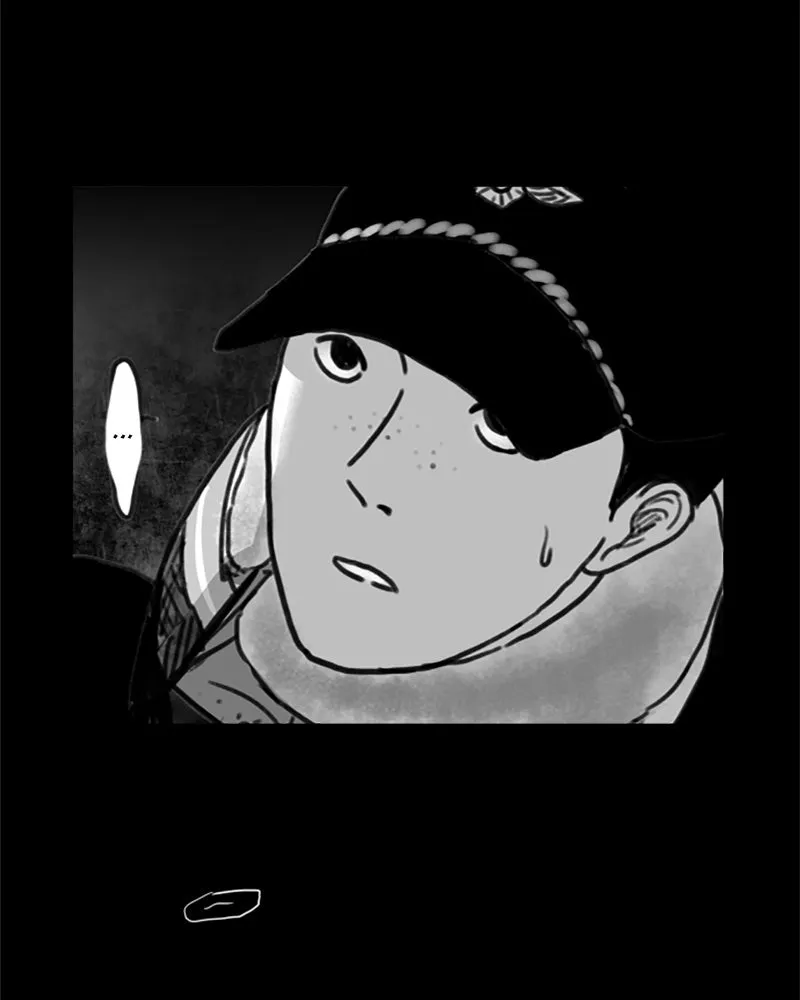 Read ANT chapter 5 image 32 on Lezhin