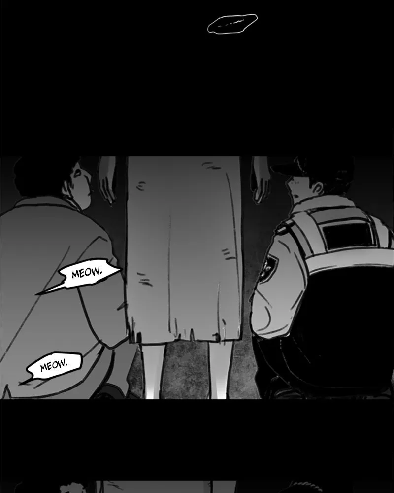 Read ANT chapter 5 image 33 on Lezhin