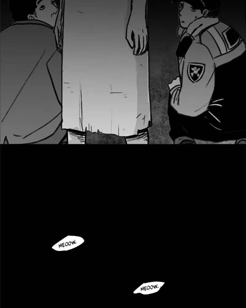 Read ANT chapter 5 image 34 on Lezhin