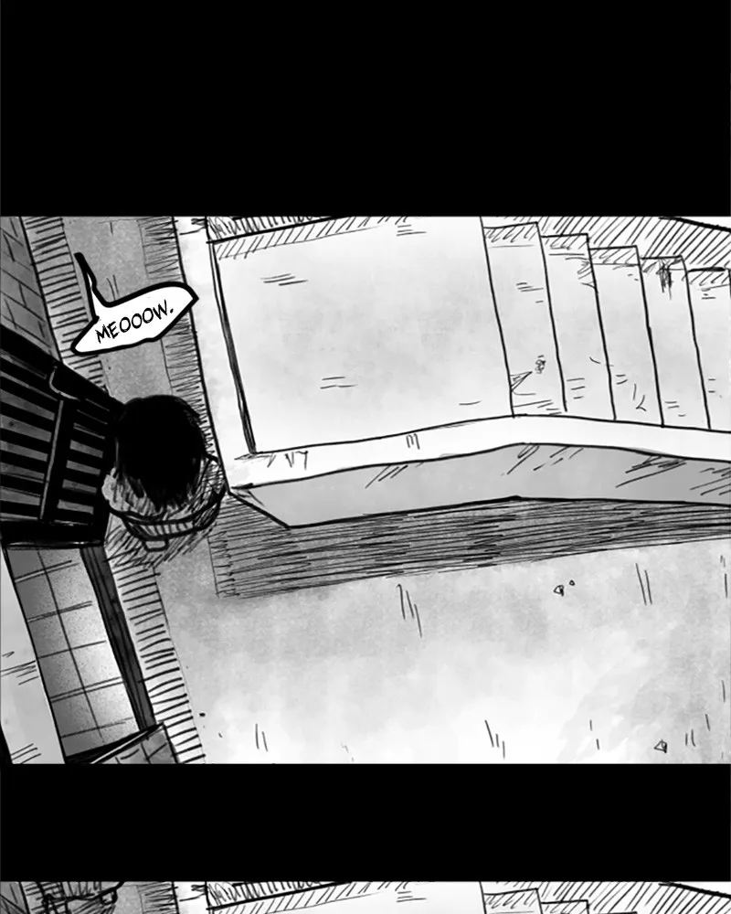 Read ANT chapter 5 image 35 on Lezhin