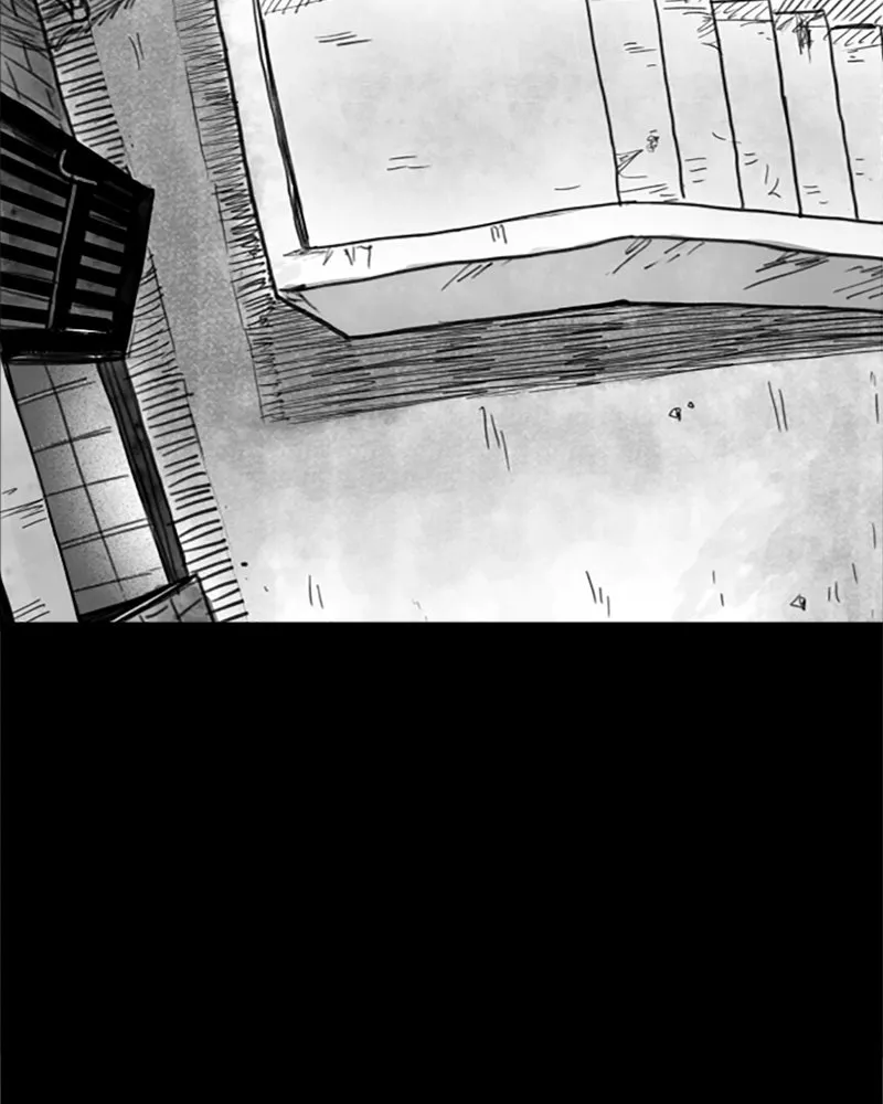 Read ANT chapter 5 image 36 on Lezhin