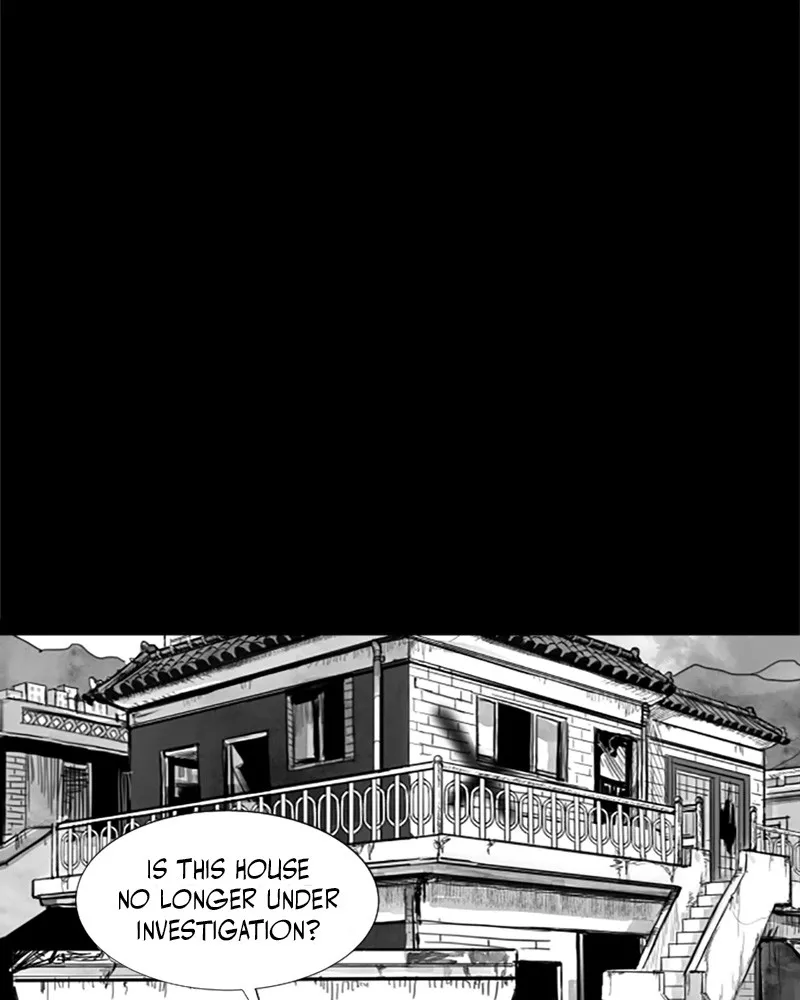 Read ANT chapter 5 image 38 on Lezhin