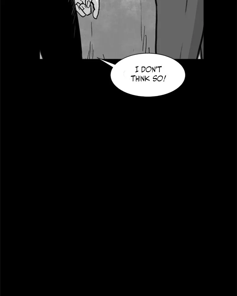 Read ANT chapter 5 image 40 on Lezhin