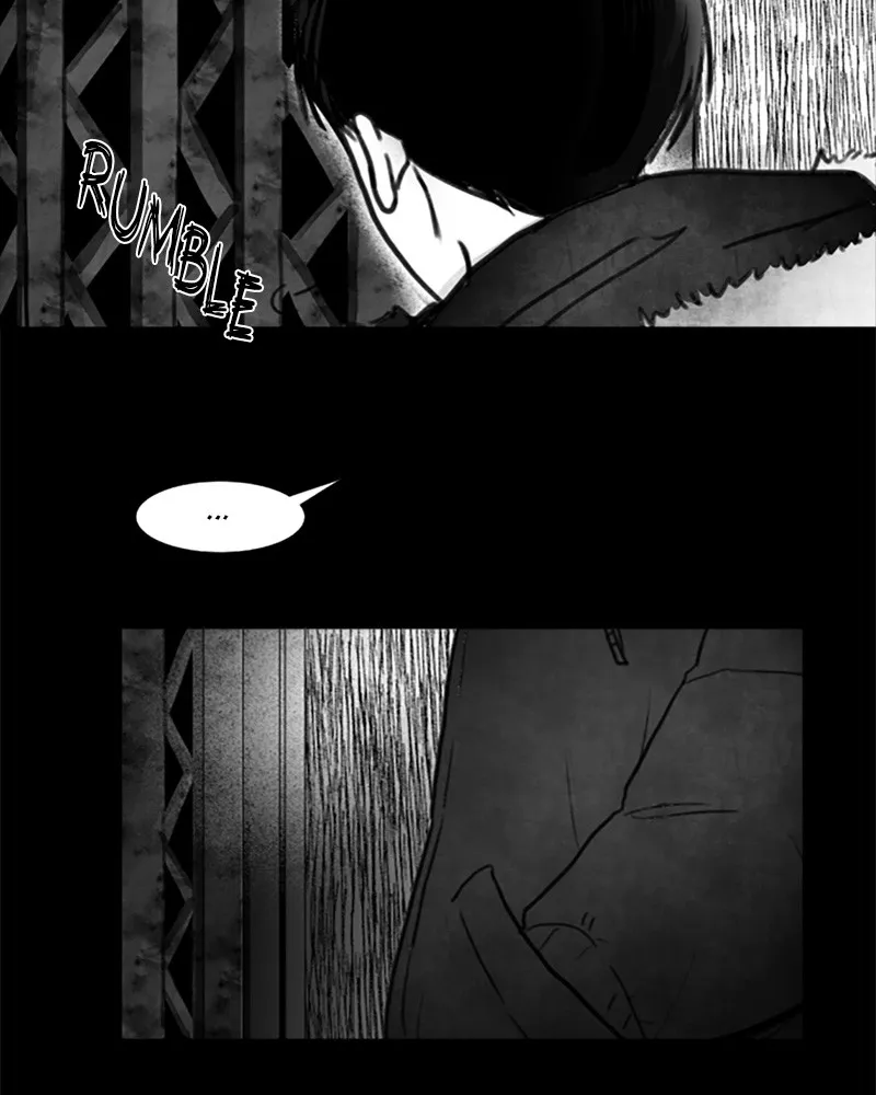 Read ANT chapter 5 image 44 on Lezhin