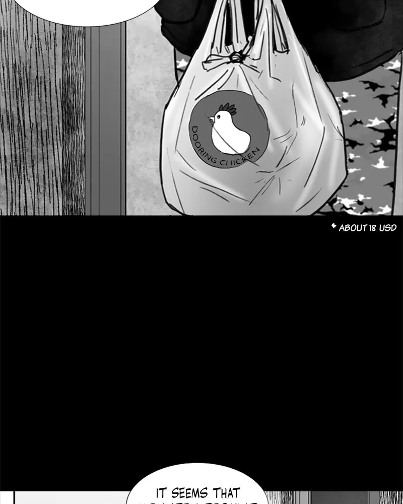 Read ANT chapter 5 image 46 on Lezhin