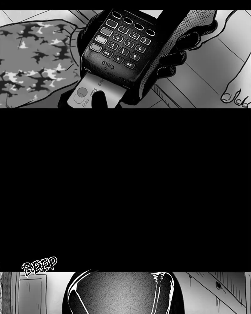 Read ANT chapter 5 image 48 on Lezhin