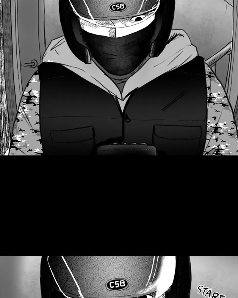 Read ANT chapter 5 image 49 on Lezhin
