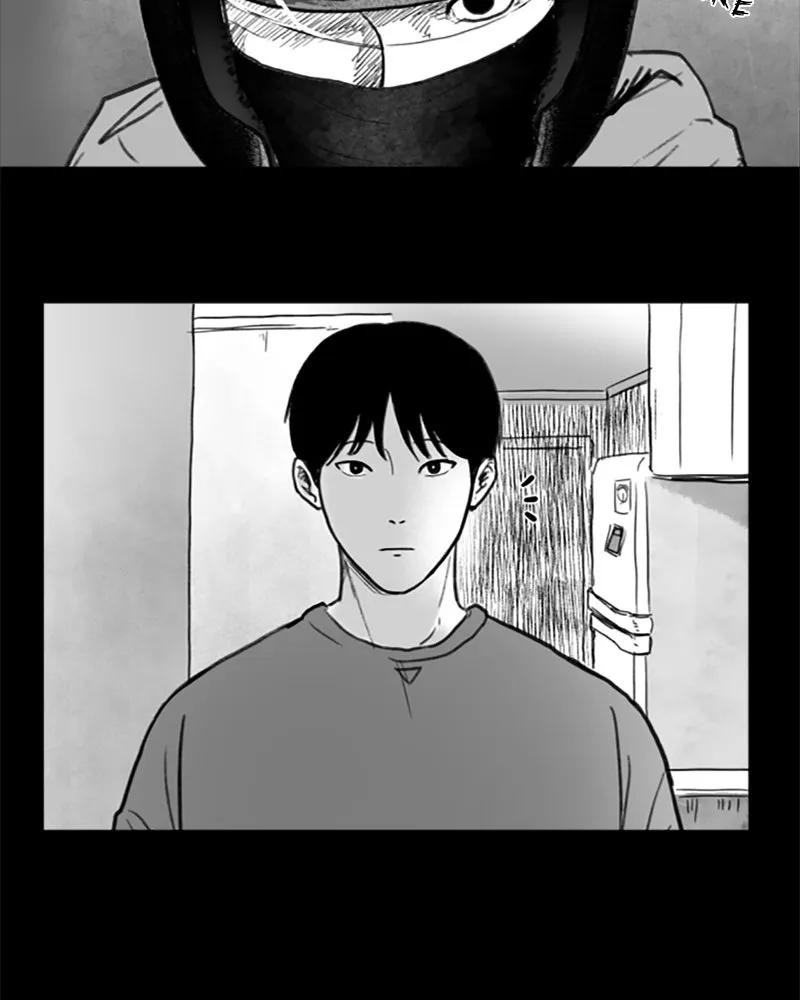 Read ANT chapter 5 image 50 on Lezhin