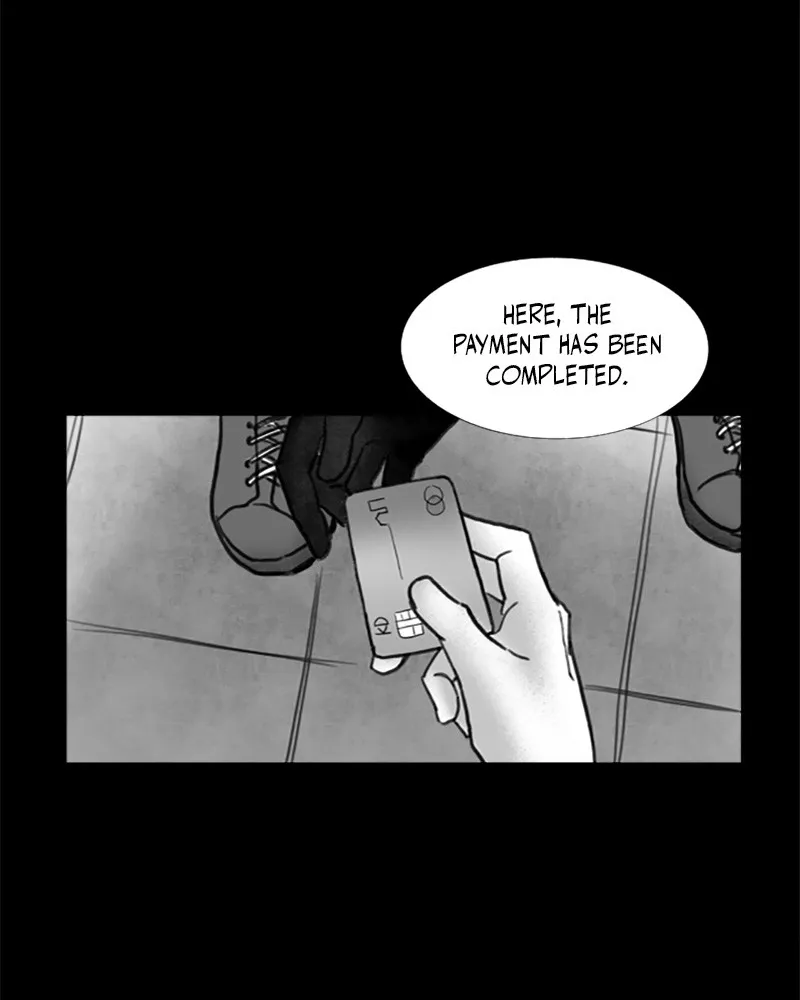 Read ANT chapter 5 image 51 on Lezhin