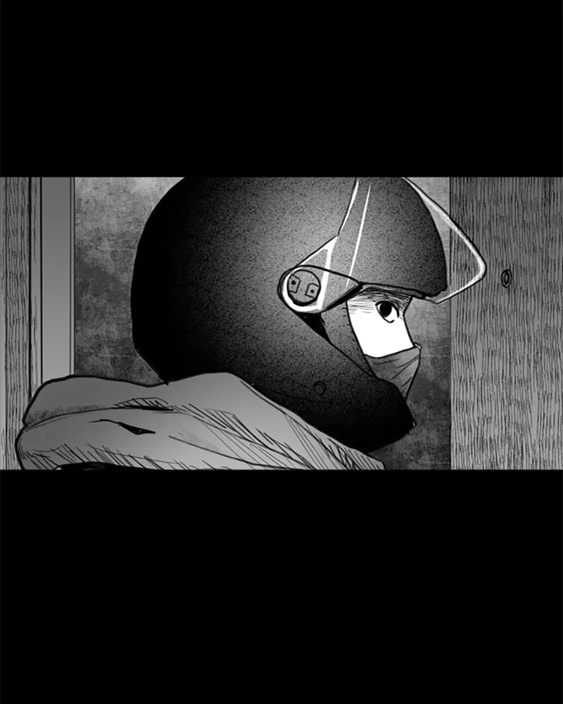 Read ANT chapter 5 image 52 on Lezhin