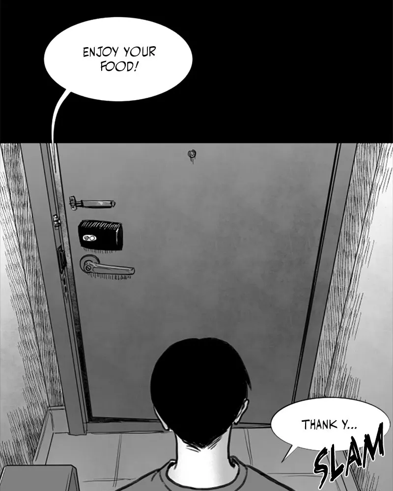 Read ANT chapter 5 image 53 on Lezhin