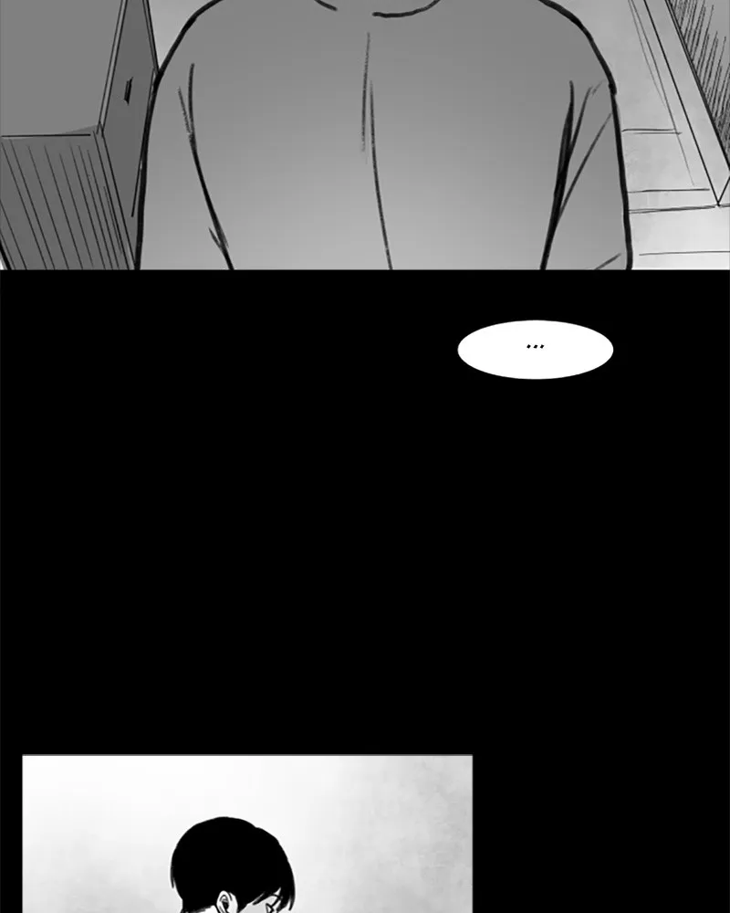 Read ANT chapter 5 image 54 on Lezhin