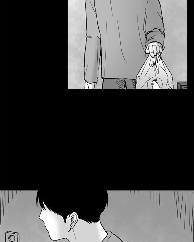 Read ANT chapter 5 image 56 on Lezhin