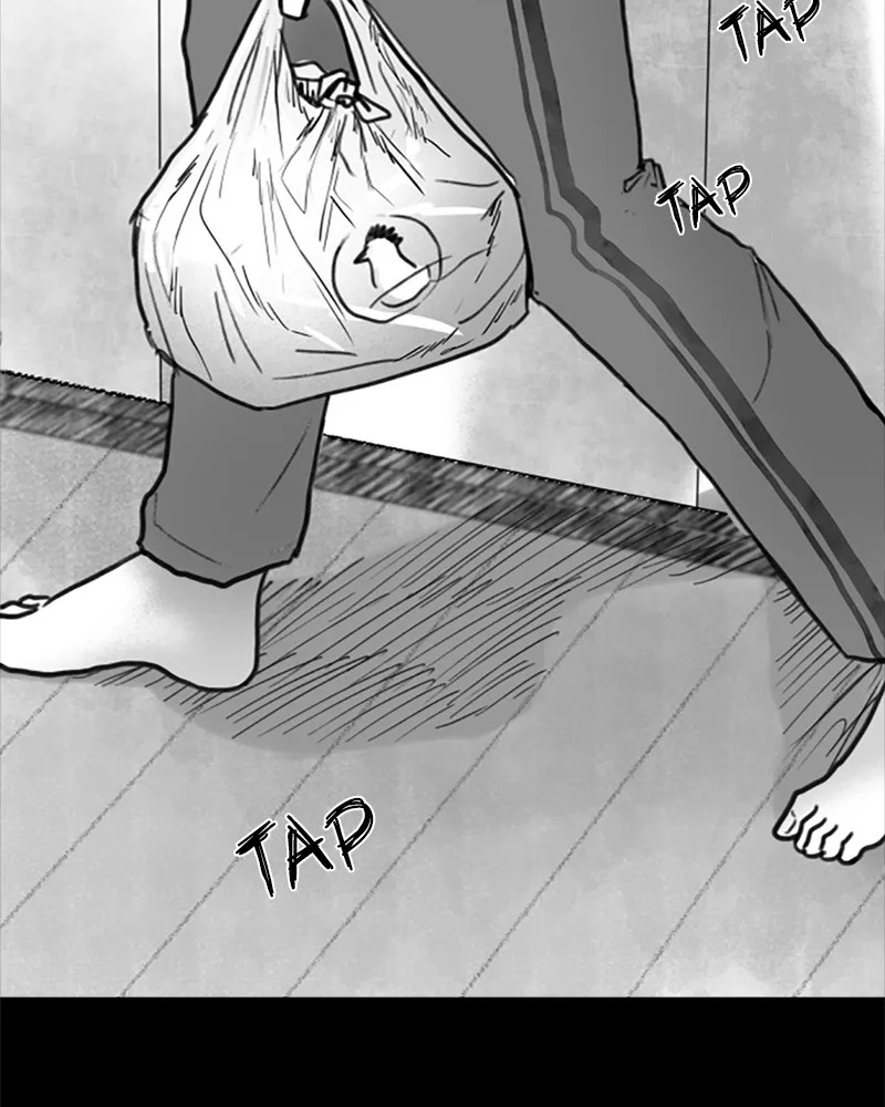 Read ANT chapter 5 image 58 on Lezhin