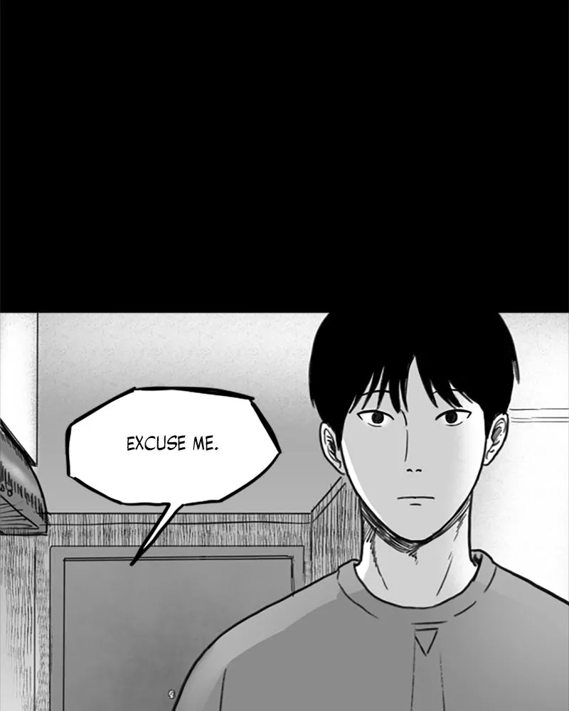 Read ANT chapter 5 image 59 on Lezhin