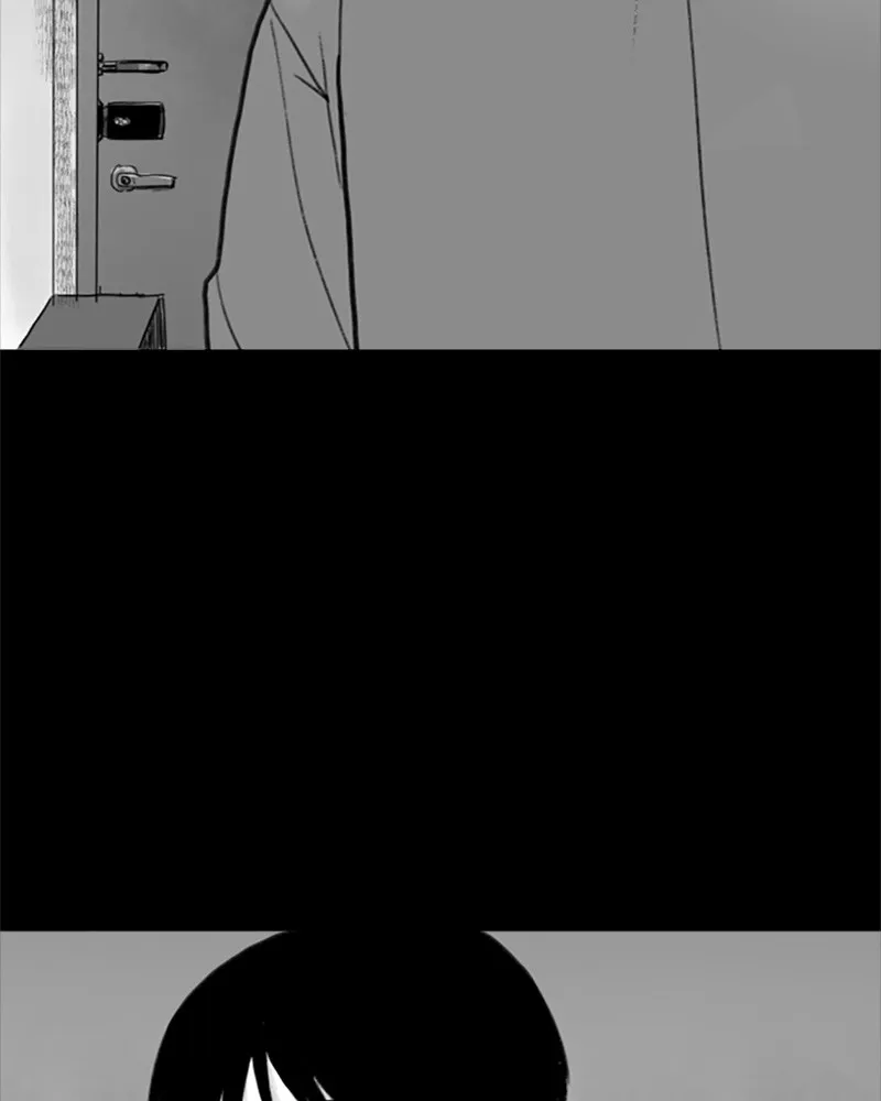 Read ANT chapter 5 image 60 on Lezhin