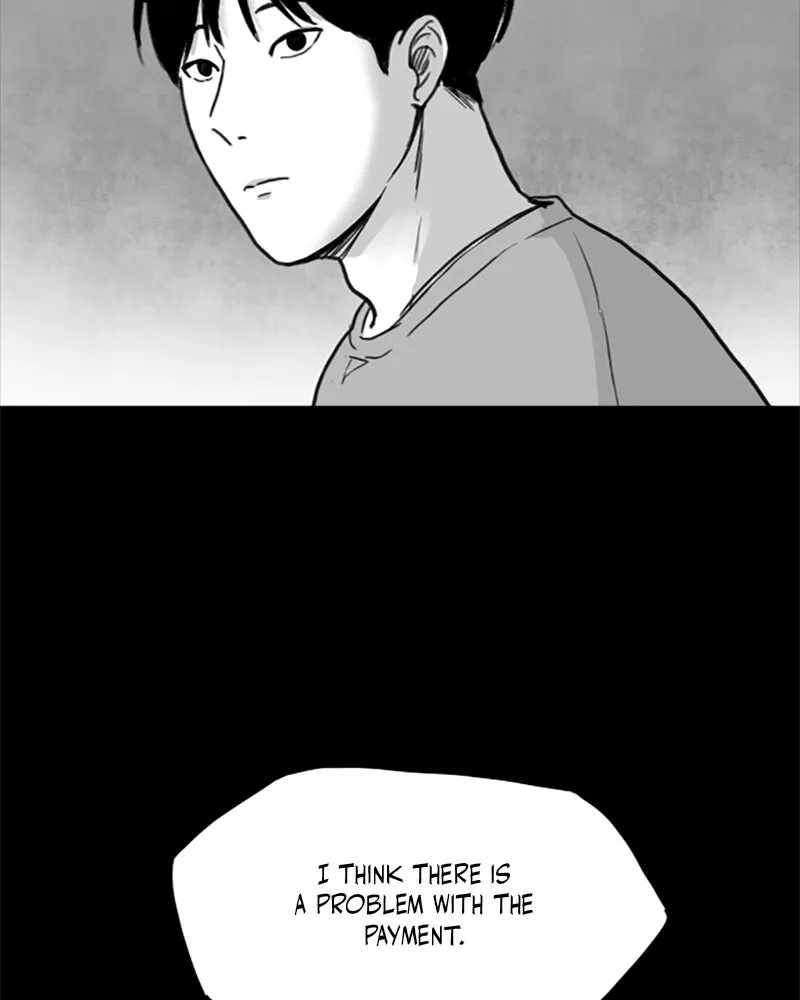 Read ANT chapter 5 image 61 on Lezhin