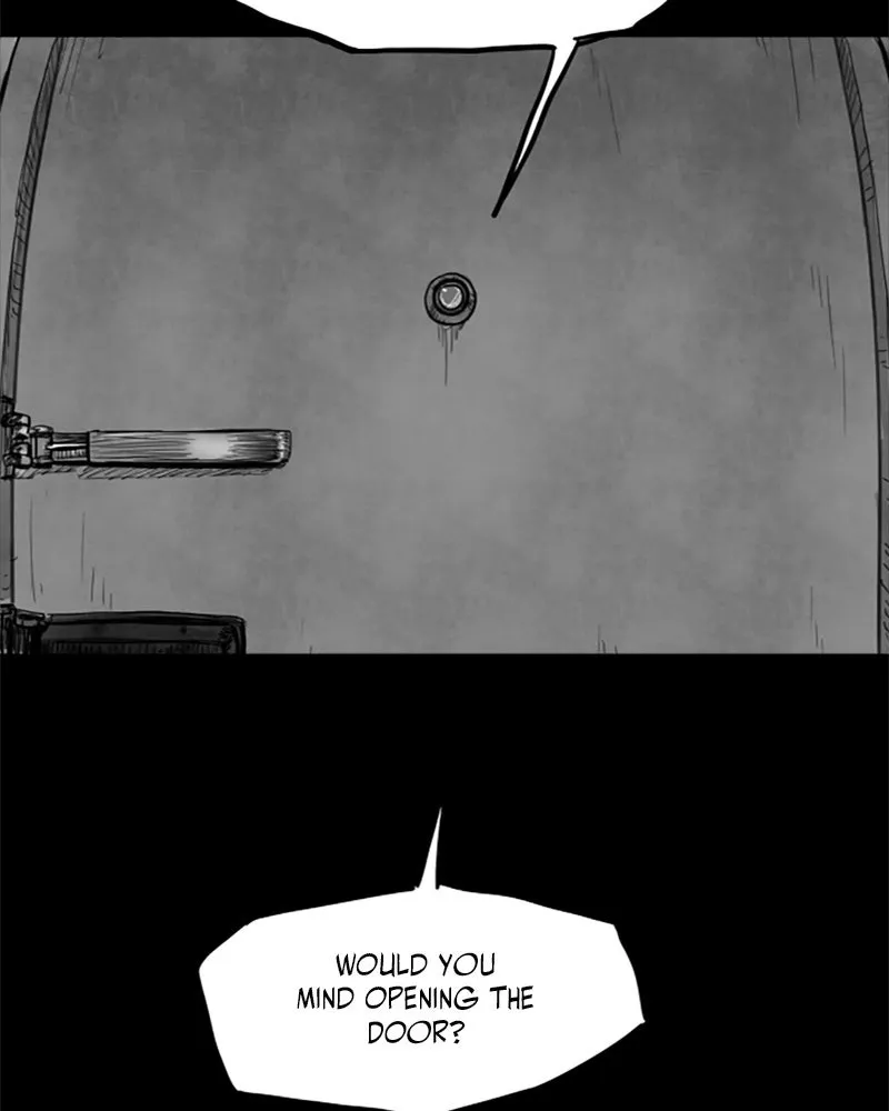 Read ANT chapter 5 image 62 on Lezhin
