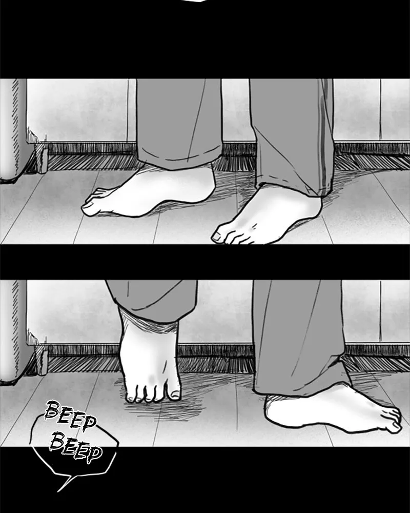 Read ANT chapter 5 image 63 on Lezhin