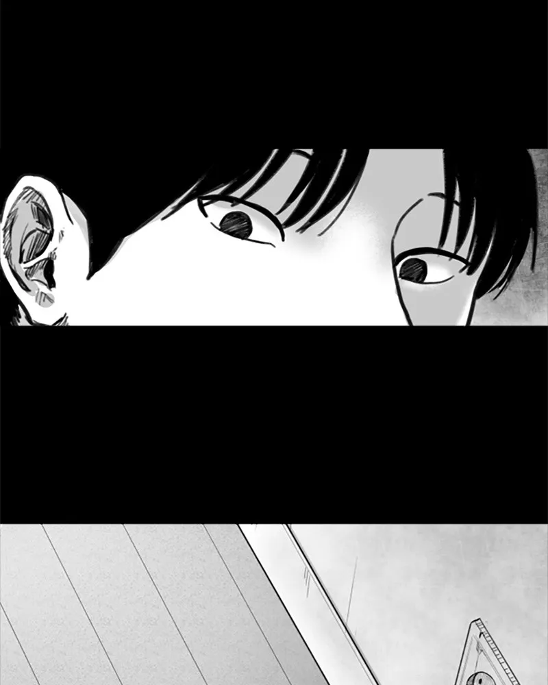 Read ANT chapter 5 image 64 on Lezhin