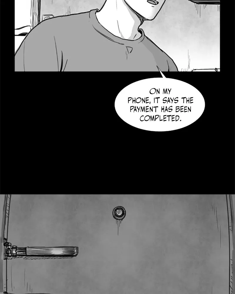 Read ANT chapter 5 image 66 on Lezhin