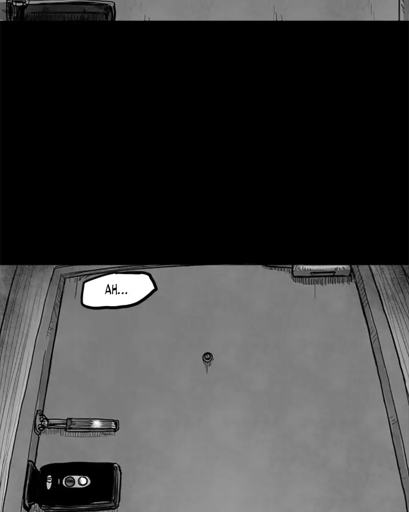 Read ANT chapter 5 image 67 on Lezhin