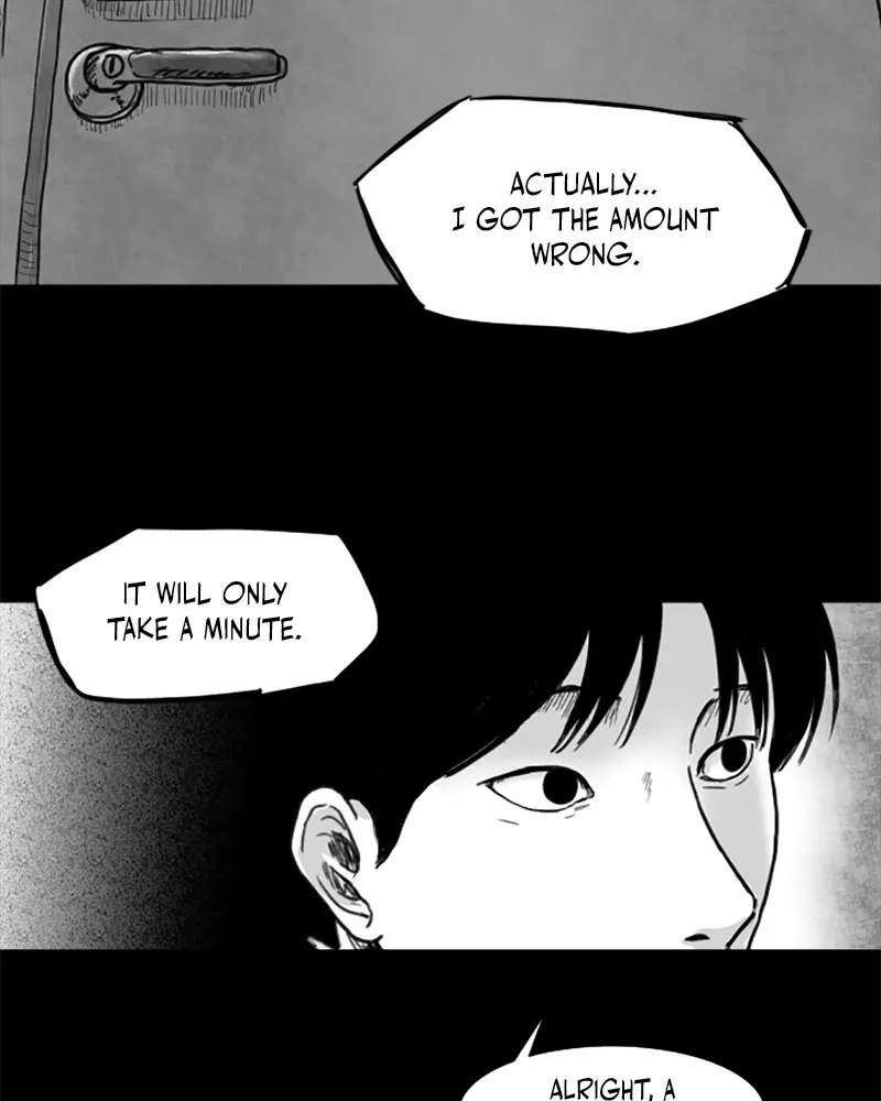 Read ANT chapter 5 image 68 on Lezhin