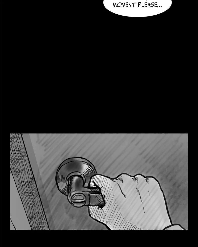 Read ANT chapter 5 image 69 on Lezhin