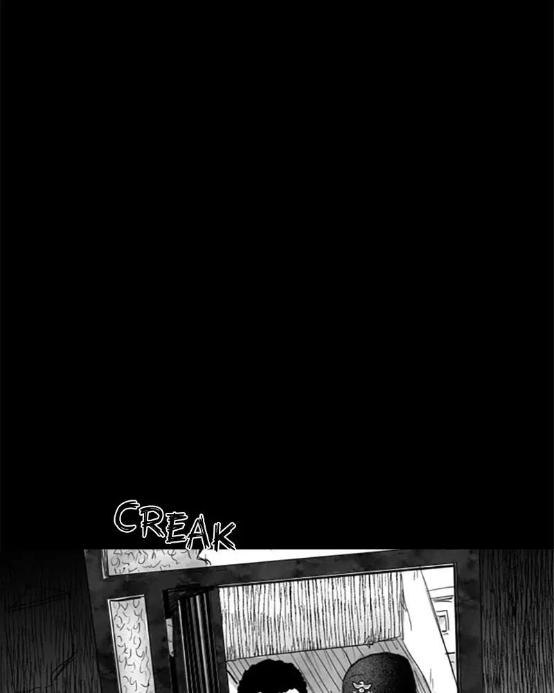 Read ANT chapter 5 image 7 on Lezhin