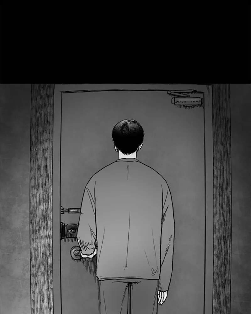 Read ANT chapter 5 image 70 on Lezhin
