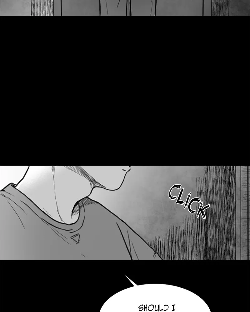 Read ANT chapter 5 image 71 on Lezhin