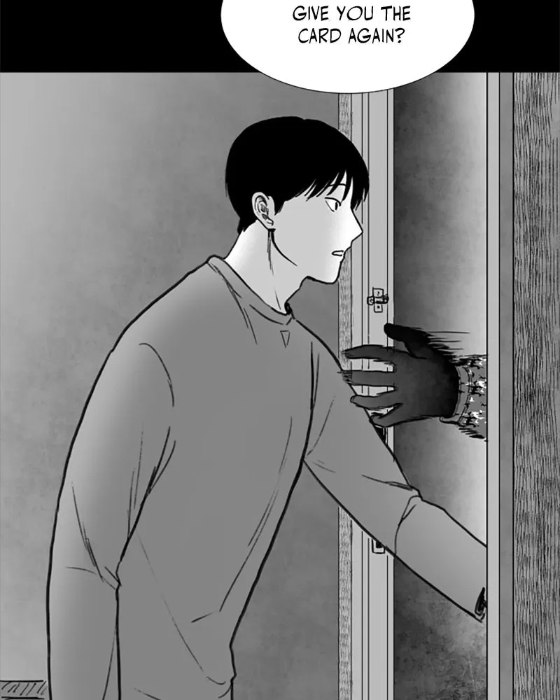 Read ANT chapter 5 image 72 on Lezhin