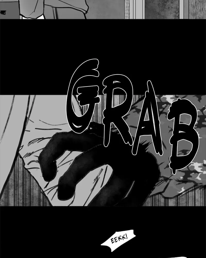 Read ANT chapter 5 image 73 on Lezhin