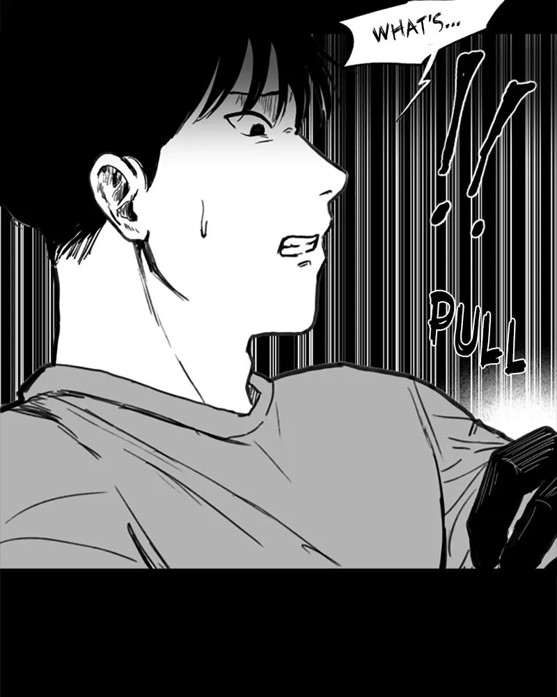 Read ANT chapter 5 image 74 on Lezhin