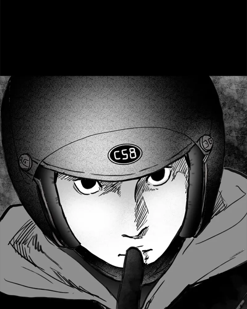 Read ANT chapter 5 image 76 on Lezhin