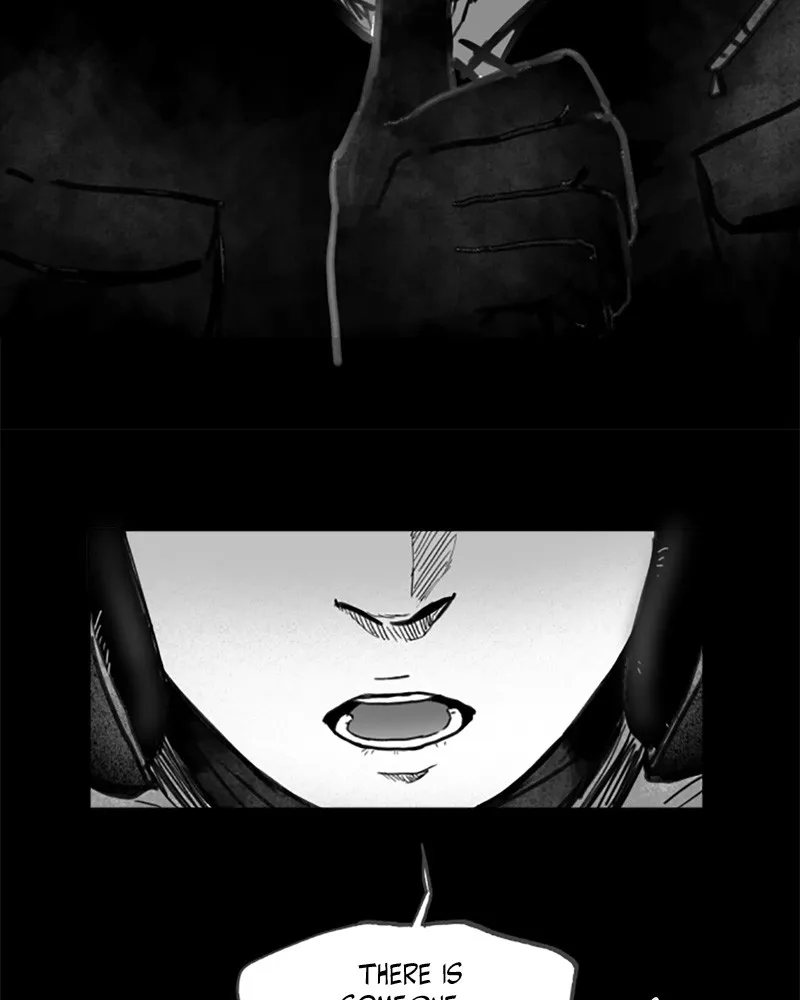 Read ANT chapter 5 image 77 on Lezhin
