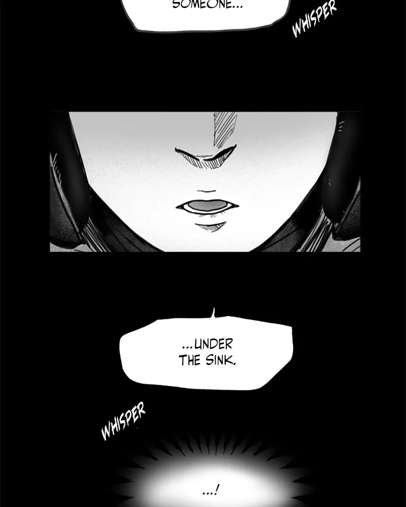 Read ANT chapter 5 image 78 on Lezhin