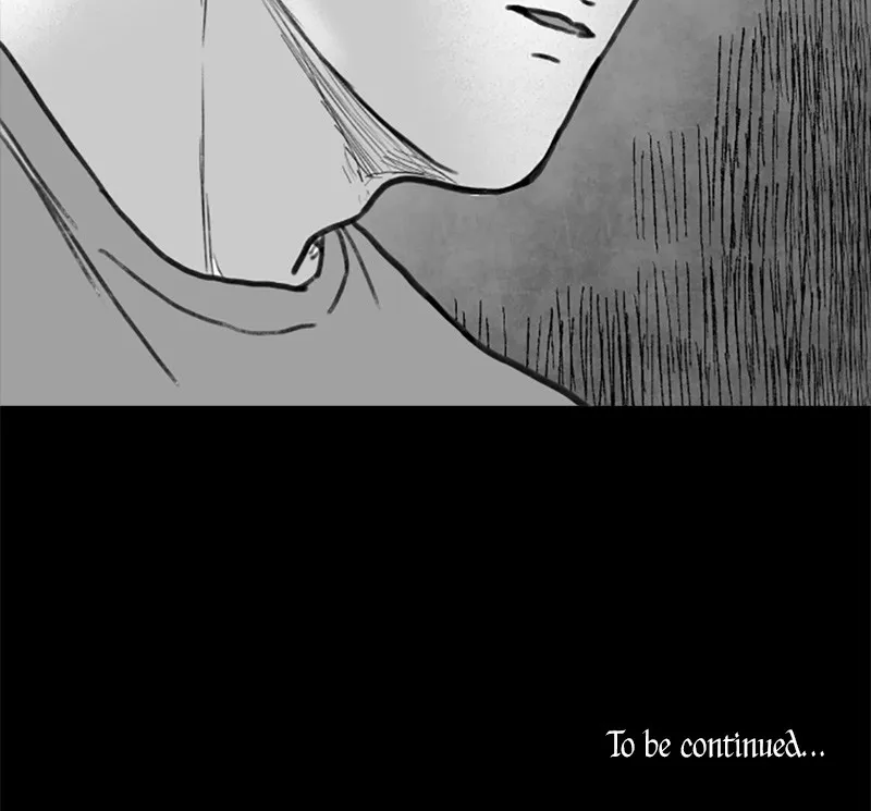 Read ANT chapter 5 image 80 on Lezhin