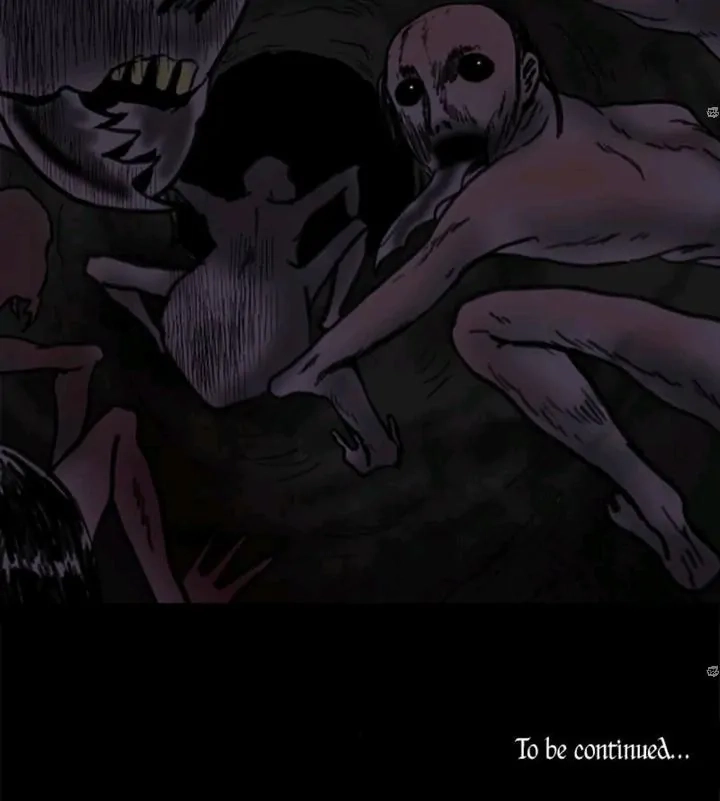 Read ANT chapter 6 image 10 on Lezhin