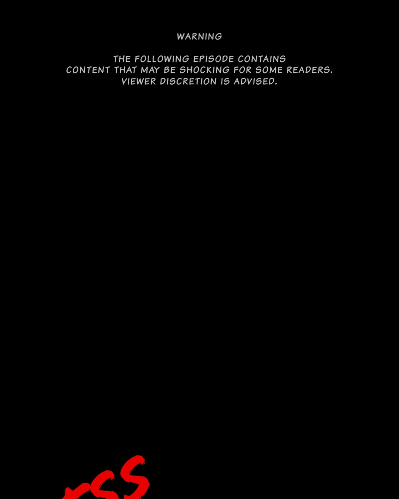 Read ANT chapter 7 image 1 on Lezhin