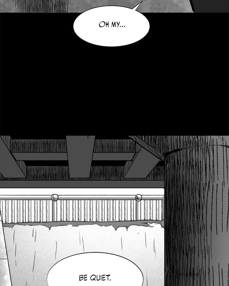 Read ANT chapter 7 image 11 on Lezhin
